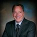 Jim Koval NMLS #314126 Movement Mortgage - Facebook