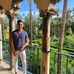 Jim Koval Pulido - Facebook