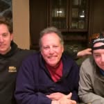 Jim Kovalcik - @kovalcikjim - Instagram
