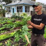 Jim Kovaleski - @jimkovaleski - Instagram