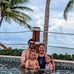 Jim Kovalik - Facebook