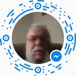 Jim Kovalska - @jimkovalska - Instagram