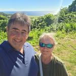 Jim Kovalsky - @jimkovalsky - Instagram