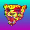 Jim Kovalsky - @jim.kovalsky7 - TikTok