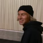 jimi kovalainen - @jimikovalainen - Instagram
