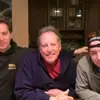jimkovalcik623 - @jimkovalcik623 - TikTok