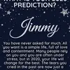 Jimmy Kovalchik - @jimmy.kovalchik - TikTok