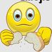 James Greene - Facebook