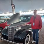 Jim Kronebusch - @jim.kronebusch - Instagram