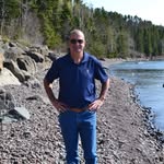 Jim Kronebusch - @kronebuschjim - Instagram