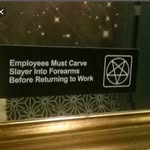 Jim Kronenberger - @kronenbergerjim - Instagram