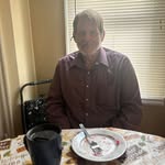 Jim Kronenberger - @jimkronenberger - Instagram