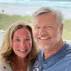 Jim Kronenberger - @jim.kronenberger - TikTok