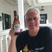 Jim Kronenberger - Facebook
