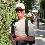 Jim Krones - @jimkrones - Instagram