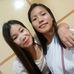 Jim Krong - Facebook