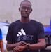 Jimmy Kalone - Facebook