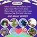 Chrissie Jim - Facebook