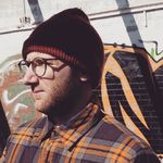 👽 - @jim___kruse - Instagram