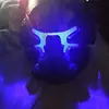 Jim Kruse - @jim.kruse2 - TikTok