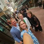 Jim Kruse - @jimmyjermy16 - Instagram