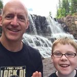 Jim Kruse - @nanoknife1 - Instagram