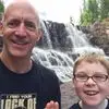Jim Kruse - @jim.kruse - TikTok