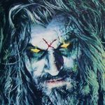 Jim Kruse - @kruse459 - Instagram
