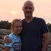Jim Kruse - Facebook