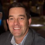 Jim Kruse - @kruse_jim - Instagram