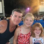 Jim Kruse - @jim__kruse - Instagram