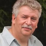 Jim Kruse - @jimkruse56 - Instagram