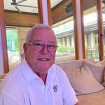 Jim Kruse - @jimkruse9 - Instagram