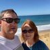 Jim Kruse - Facebook