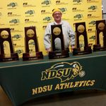 Jim Kruse - @jim.kruse.940 - Instagram