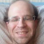 Jim Kruse - @tablesuplex - Instagram