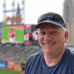 Jim Kruse - @jim.k.ruse - Instagram