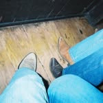 Jim Kruse - @jkruse65 - Instagram