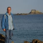Jim Kruse - @jimkruse007 - Instagram