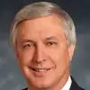 Jim Kruse - @jim.kruse8 - TikTok
