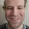 Jim V. Kruse - @jimvkruse1 - TikTok