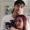 jimkruse5 - @jimkruse5 - TikTok