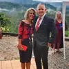jimkruse815 - @jimkruse815 - TikTok