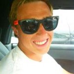 @jimkrusee - Instagram