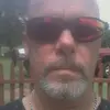 jimkrusemark348 - @jimkrusemark348 - TikTok