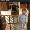 Jim Kuhn - @jim.kuhn - TikTok