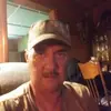 Jim Kuhn - @jim.kuhn6 - TikTok