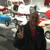 Jim Kuhnen - @2176883543 - TikTok