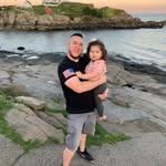 Jim Kuhner - @kuhnerjim - Instagram