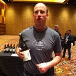 Jim Kuhner - @jimkuhner - Instagram